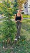 🔥🫦Hot Gaby 🔥🫦💫✨🤩 LUXURY_GIRL 💫 BRUTAL✨ BEST✨ - Снимка 2