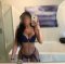 Escort  Isabel - Снимка 0