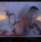 Novaaa v grada za malko🌹 - Снимка 0