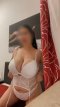 Erotic massage  - Снимка 1