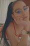 Emma. Little sweet and naughty - Снимка 2