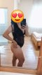 Naughty minion � - Снимка 4