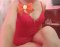 I am completely real, come and see for yourself - Снимка 2