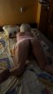 Directly from Russia I visit addresses of hotels revolution - Снимка 8