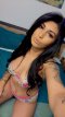 New escort - Снимка 0
