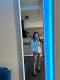  💶Toppp Escorttt💶French not included in the price per hour  - Снимка 2