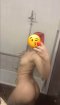  🔞🥰Нова в вашия град - Снимка 4
