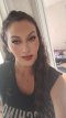 👑 Milf 👑 Here Again For You 👑 - Снимка 5