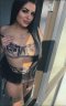 Viki 😈 NEW 💎 Bonus Ekstra v cenata 😋 - Снимка 4