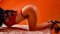 Come and fuck me! These are real photos🍓 - Снимка 3