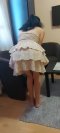  1час.60евро 30мин.40евро - Снимка 4