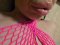 Horny Pussy Vanessa - Снимка 2