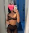 😘Ако искаш приятно изживяване заповядай 😘😘 - Снимка 1