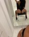 HOT DESSI - Снимка 2