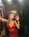 NE W 🔝💋 ESCORT 💯% Reallna 🔥 - Снимка 4