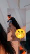 Come have some fun 💋😋😍 - Снимка 1