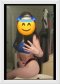 Sexy Lady💯💋 - Снимка 4
