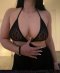 НОВА 💋 - Снимка 1