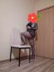 for you guys I will answer your calls 💯 real, you will be satisf - Снимка 2