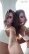 Katya - 50€ - Снимка 10