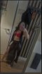 HELLO GUYS 🤗 I AM HERE ONE HOUR 125€ - Снимка 1