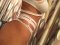 😈👄Tight ass…big tits?!? Come.. Or with me and my girlfriend - Снимка 8