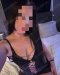 Very naughty 💋 - Снимка 1