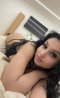 Reall Barbie✅ Gabriella😍💦visit home🏡Revolut✅ /hotel✅🔝 💦 - Снимка 3