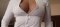 Mature plump lady - Снимка 0