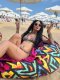 Top escort! New in your city! BDSM 🔥🔞 - Снимка 3