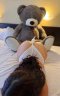 🔞❗️Нова в бранша ❗️🔞 - Снимка 1