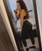 TOP baby😈 - Снимка 17