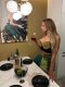 Sexy trans dream - Снимка 7