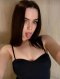 Erotic sex show with lots of extras and bonuses - Снимка 1