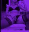New hot girl ❤️‍🔥 - Снимка 0