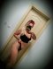 💯 New naughty and playful..💯REAL 💯 - Снимка 0