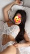 I&#039;m new to your venue or hotel ❤️👑✅️☎️ - Снимка 1