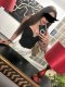 ✨ Goddess of Massage ✨ - Снимка 0