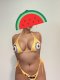🎀 I visit🚕addresses/hotels🏪  🎀 - Снимка 1