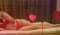 Massage with extras  - Снимка 1