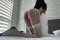 Izabella💋🌺 - Снимка 4
