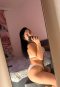 🎄🪷Escort Services🪷🎄 - Снимка 0