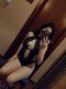 Твоето сладко изкушение анал без в цената 😘 - Снимка 2