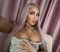 Karollina GFE ⚜️ ✔️Only Whats App✔️only your address - Снимка 0