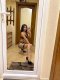 💥Top Escort💥 - Снимка 6