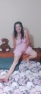  заповядайте да се забавляваме 😘😘😘 - Снимка 5