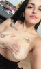 💋 Intimate Hairstyle 💋 Video chat up to 15 min - 30 euros hot cl - Снимка 0