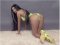 New new 💋 100% really - Снимка 1