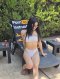 Aria Escort 💋 - Снимка 5