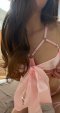 Wooow Малката Палава Анна Масаж и още нещо   💎💎💎❤️‍🔥🔥❤️‍🔥 - Снимка 6